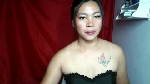 Snapshot of yourmaryflor chatting on 10-23-25, 03:00 yourmaryflor online show from 10-23-25, 03:00
