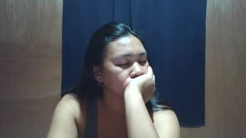 Snapshot of yourmaryflor chatting on 11-24-25, 12:27 yourmaryflor online show from 11-24-25, 12:27