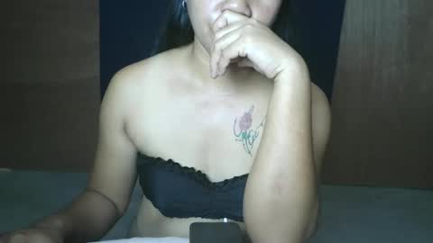 Snapshot of yourmaryflor chatting on 12-01-25, 12:48 yourmaryflor online show from 12-01-25, 12:48