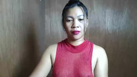 Snapshot of yourmaryflor chatting on 01-08-26, 01:57 yourmaryflor online show from 01-08-26, 01:57