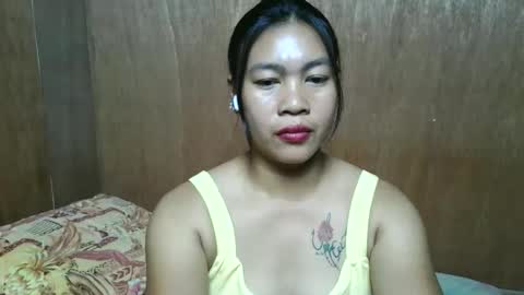 Snapshot of yourmaryflor chatting on 02-02-26, 04:44 yourmaryflor online show from 02-02-26, 04:44