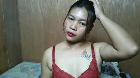 Snapshot of yourmaryflor chatting on 02-03-26, 03:04 yourmaryflor online show from 02-03-26, 03:04