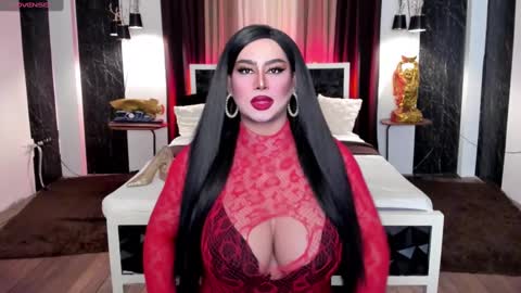 Snapshot of yourmassivecockcummer chatting on 12-10-24, 11:00 Carla online show from 12-10-24, 11:00