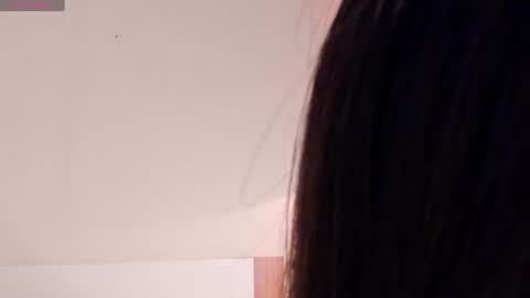 Snapshot of yourmaylien chatting on 12-15-24, 10:28 yourmaylien online show from 12-15-24, 10:28