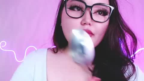 Amina online show from 08-03-26, 07:17