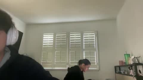 yourmila1 online show from 02-21-26, 10:00