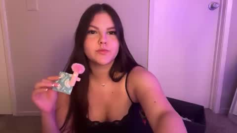 yourmila1 online show from 06-09-26, 05:08