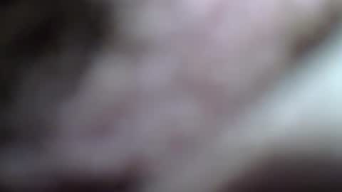 Sunny online show from 01-27-25, 03:07