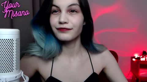 Snapshot of yourmisano chatting on 12-05-24, 08:44 Misano online show from 12-05-24, 08:44