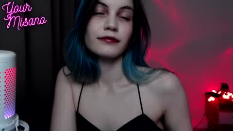 Snapshot of yourmisano chatting on 12-08-24, 11:03 Misano online show from 12-08-24, 11:03