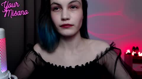 Snapshot of yourmisano chatting on 12-09-24, 07:06 Misano online show from 12-09-24, 07:06