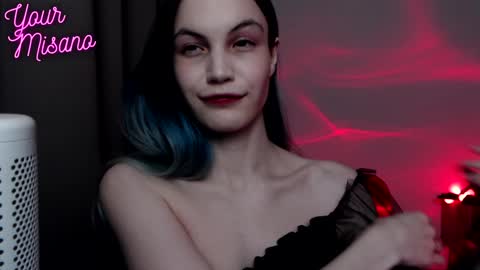 Snapshot of yourmisano chatting on 12-10-24, 02:50 Misano online show from 12-10-24, 02:50