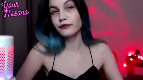 Snapshot of yourmisano chatting on 12-14-24, 05:14 Misano online show from 12-14-24, 05:14