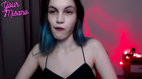 Snapshot of yourmisano chatting on 12-14-24, 08:18 Misano online show from 12-14-24, 08:18