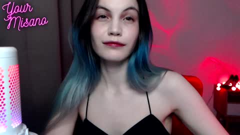 Snapshot of yourmisano chatting on 12-18-24, 11:08 Misano online show from 12-18-24, 11:08