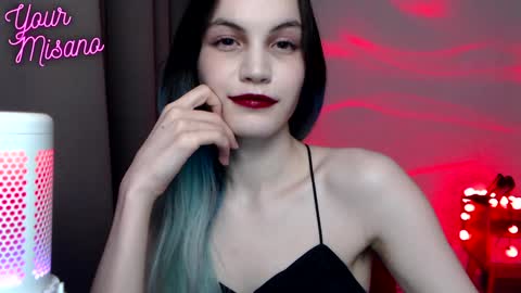 Snapshot of yourmisano chatting on 12-26-24, 09:11 Misano online show from 12-26-24, 09:11