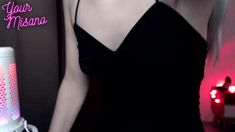 Snapshot of yourmisano chatting on 12-28-24, 11:16 Misano online show from 12-28-24, 11:16