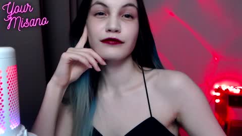 Snapshot of yourmisano chatting on 02-03-25, 08:35 Misano online show from 02-03-25, 08:35