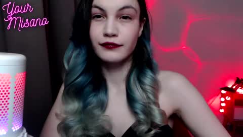 Snapshot of yourmisano chatting on 02-13-25, 07:56 Misano online show from 02-13-25, 07:56