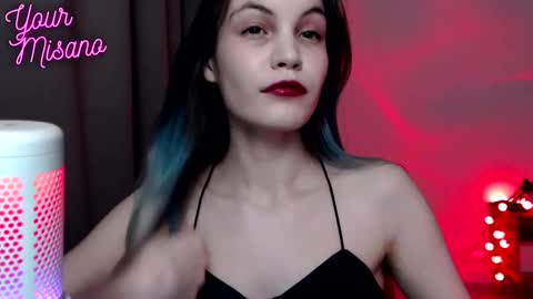 Snapshot of yourmisano chatting on 02-15-25, 09:04 Misano online show from 02-15-25, 09:04