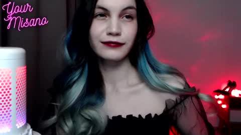 Snapshot of yourmisano chatting on 02-16-25, 08:44 Misano online show from 02-16-25, 08:44