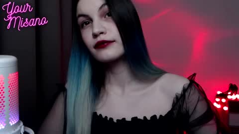 Snapshot of yourmisano chatting on 02-20-25, 06:46 Misano online show from 02-20-25, 06:46