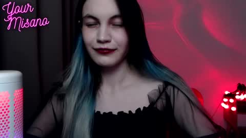 Snapshot of yourmisano chatting on 02-20-25, 09:53 Misano online show from 02-20-25, 09:53