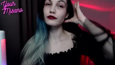 Snapshot of yourmisano chatting on 02-28-25, 08:28 Misano online show from 02-28-25, 08:28