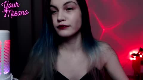 Snapshot of yourmisano chatting on 03-05-25, 06:01 Misano online show from 03-05-25, 06:01