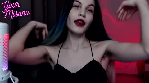 Snapshot of yourmisano chatting on 03-05-25, 09:04 Misano online show from 03-05-25, 09:04