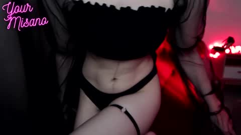 Snapshot of yourmisano chatting on 03-06-25, 05:00 Misano online show from 03-06-25, 05:00