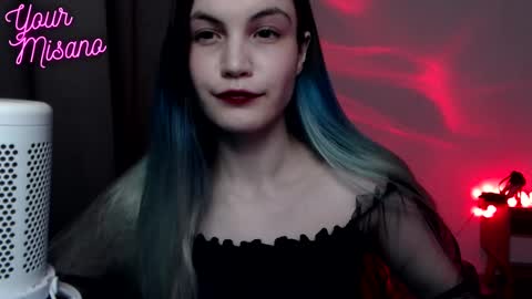 Snapshot of yourmisano chatting on 03-06-25, 08:05 Misano online show from 03-06-25, 08:05