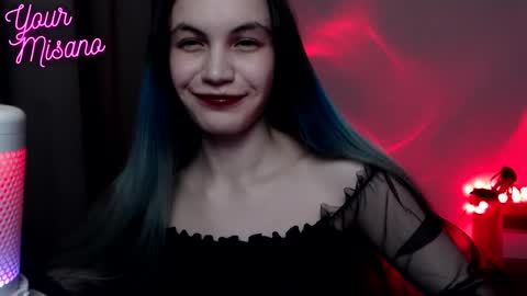 Snapshot of yourmisano chatting on 03-06-25, 11:09 Misano online show from 03-06-25, 11:09