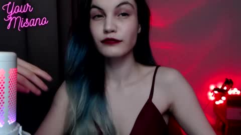 Snapshot of yourmisano chatting on 03-10-25, 08:34 Misano online show from 03-10-25, 08:34