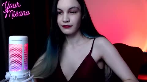 Snapshot of yourmisano chatting on 09-11-25, 02:55 Misano online show from 09-11-25, 02:55