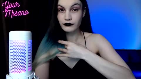 Snapshot of yourmisano chatting on 09-11-25, 08:31 Misano online show from 09-11-25, 08:31