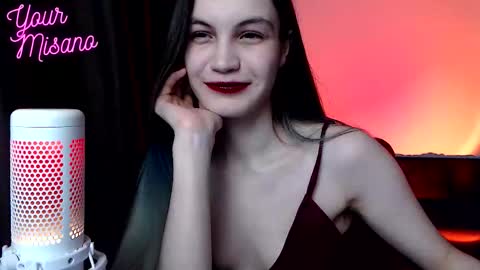 Snapshot of yourmisano chatting on 09-13-25, 11:59 Misano online show from 09-13-25, 11:59