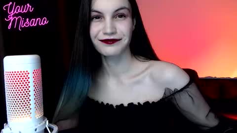 Snapshot of yourmisano chatting on 09-15-25, 06:41 Misano online show from 09-15-25, 06:41