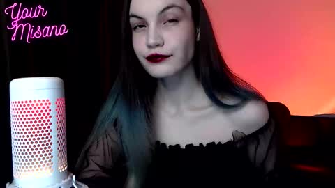 Snapshot of yourmisano chatting on 09-19-25, 09:26 Misano online show from 09-19-25, 09:26