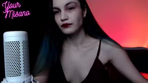 Snapshot of yourmisano chatting on 10-01-25, 04:57 Misano online show from 10-01-25, 04:57