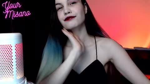 Snapshot of yourmisano chatting on 10-02-25, 09:11 Misano online show from 10-02-25, 09:11