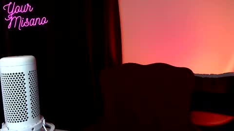 Snapshot of yourmisano chatting on 10-03-25, 11:35 Misano online show from 10-03-25, 11:35