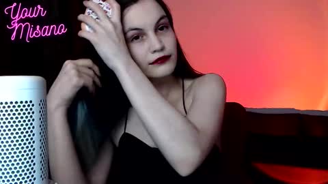 Snapshot of yourmisano chatting on 10-09-25, 11:47 Misano online show from 10-09-25, 11:47