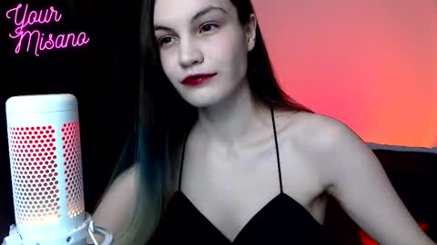 Snapshot of yourmisano chatting on 10-12-25, 09:08 Misano online show from 10-12-25, 09:08