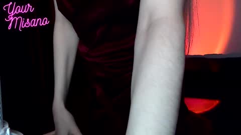 Snapshot of yourmisano chatting on 10-14-25, 06:36 Misano online show from 10-14-25, 06:36