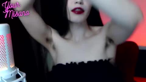 Snapshot of yourmisano chatting on 10-19-25, 07:25 Misano online show from 10-19-25, 07:25