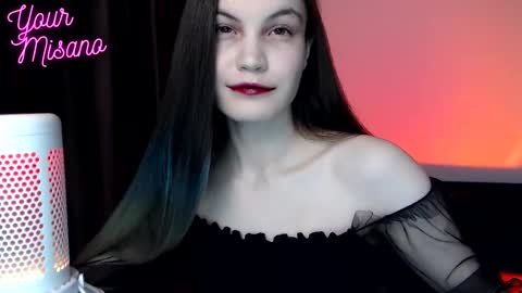 Snapshot of yourmisano chatting on 10-23-25, 07:45 Misano online show from 10-23-25, 07:45