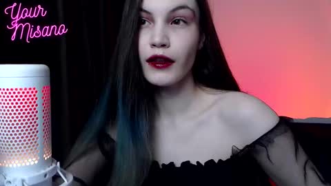 Snapshot of yourmisano chatting on 10-28-25, 08:33 Misano online show from 10-28-25, 08:33