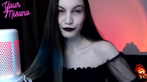 Snapshot of yourmisano chatting on 10-30-25, 09:48 Misano online show from 10-30-25, 09:48