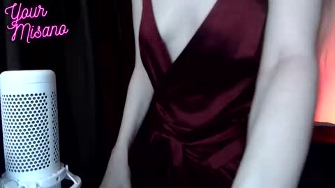 Snapshot of yourmisano chatting on 11-05-25, 01:38 Misano online show from 11-05-25, 01:38